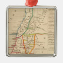 Search for palestine ornaments Map