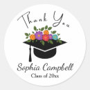 Search for college graduation congratulations stickers University