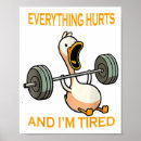 Search for workout posters Quote