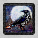 Search for raven gifts Floral