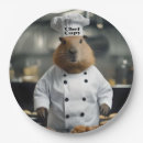 Search for capybara plates Funny