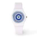 Search for greek watches Evil eye