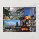 Search for ho chi minh city postcards Saigon