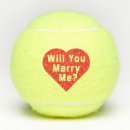 Search for wedding tennis balls Marriage