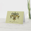 Search for new orleans christmas cards Fleur de lis