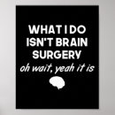Search for men birthday posters Christmas tree