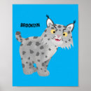 Search for funny cat and dog posters Cartoon