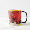 Search for christmas mugs Star
