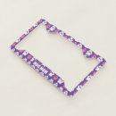 Search for dog lover license plates Pets