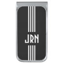 Search for vintage antique money clips Elegant