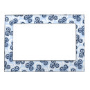 Search for celtic picture frames Ireland