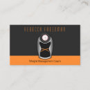 Search for weight loss business cards Gym