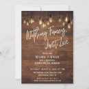 Search for fancy invitations Typography