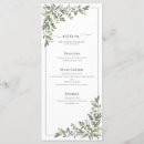 Search for eucalyptus menus Botanical