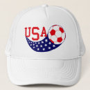 Search for soccer baseball hats Boys
