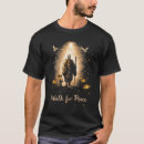 Search for monk tshirts Mindfulness