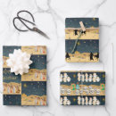 Search for christmas nativity wrapping paper Mary and joseph