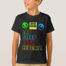 Search for geometry tshirts Gaming