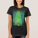 Search for sunflower tshirts Yellow