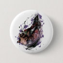 Search for buttons pins Cammy