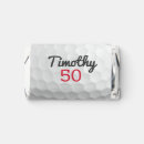 Search for golf favors Sporty