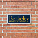 Search for university of california berkeley posters Cal bear