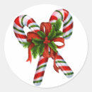 Search for candy labels White