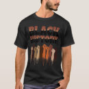 Search for black history month tshirts Afro