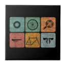 Search for bicycle tiles Cycling