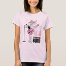 Search for lola bunny tshirts Looney tunes