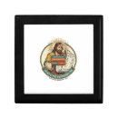 Search for christmas cards gift boxes Funny