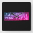 Search for art deco train posters New york