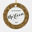 Search for daughter ornaments For kids