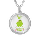 Search for girl necklaces Cute