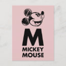 Search for disney postcards Stone