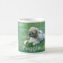 Search for puggle gifts Coffee