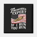 Search for fireworks Usa