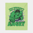 Search for home decor Retro