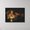 Search for pilates art Fine