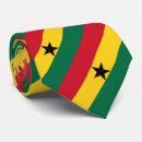 Search for ghana gifts Patriotic