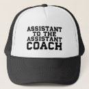 Search for coaching hats Sports