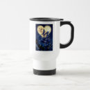 Search for disney goofy mugs Riku