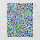 Search for pomegranate postcards Design