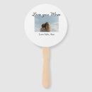 Search for happy mothers day hand fans Best mom ever