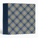 Search for sports binders Pattern