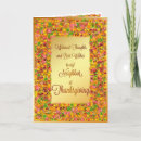 Search for for neighbor thanksgiving cards Fall