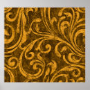 Search for high resolution posters Abstract