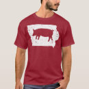 Search for tractor pulling tshirts Cute