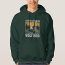 Search for animal hoodies Funny