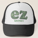 Search for bingo money Gamble